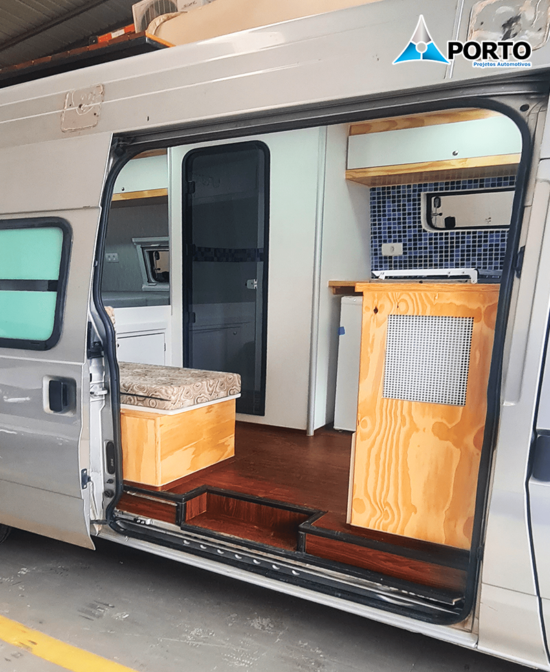motorhome (13)