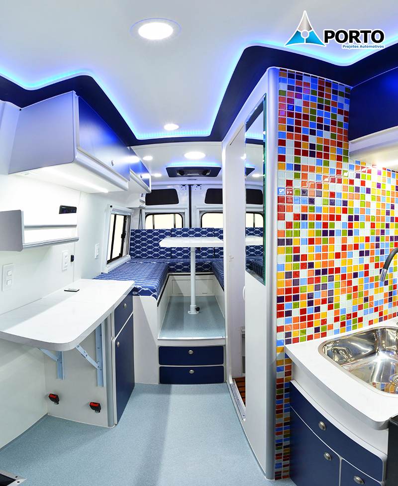 motorhome (15)