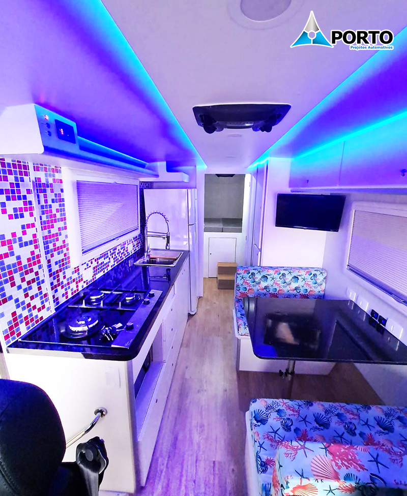 motorhome (22)