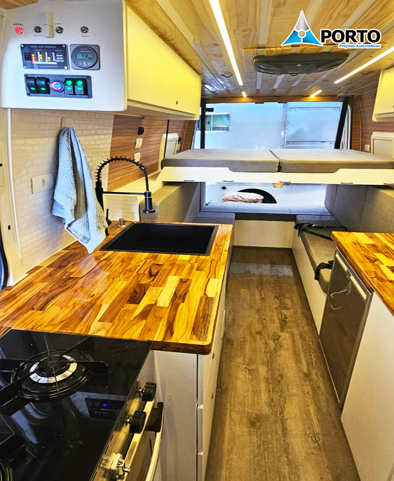 motorhome (23)