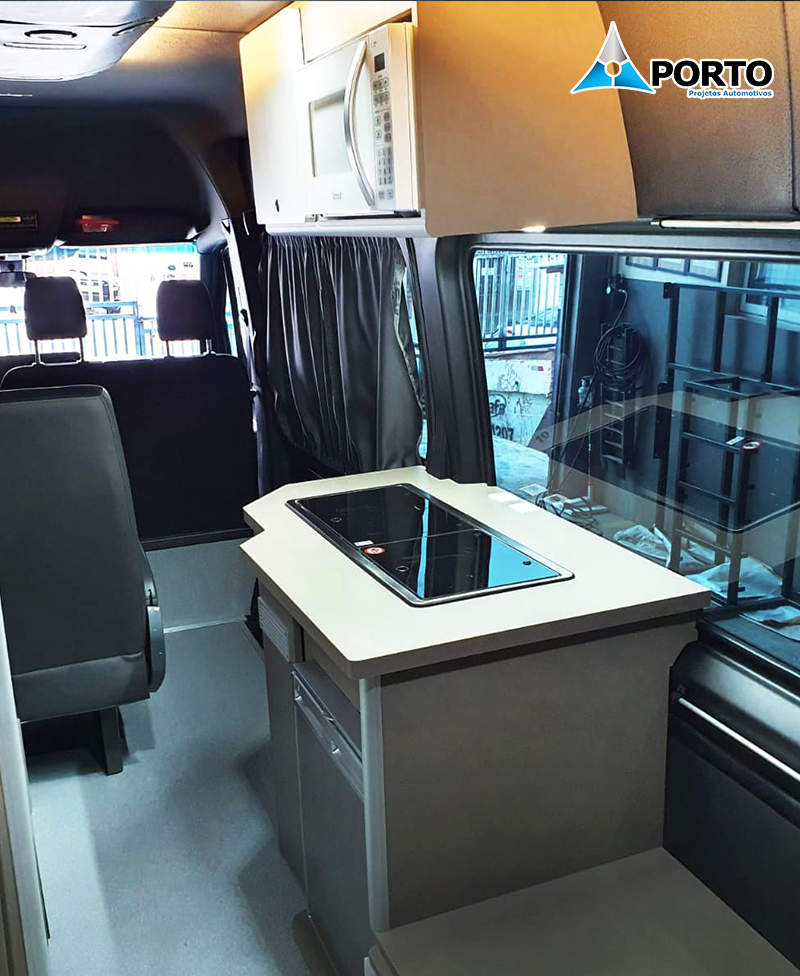 motorhome (30)