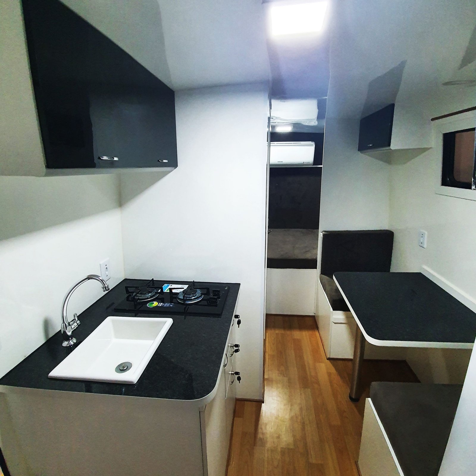 motorhome - porto veiculos (16)