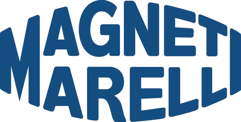 MAGNETI-MARELLI