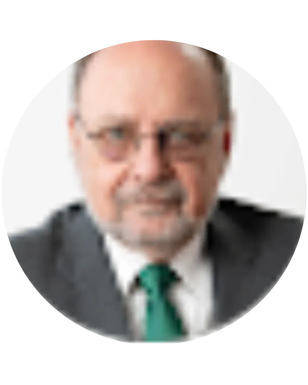 Leonard F Nardi Verea