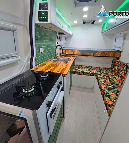 motorhome (9)